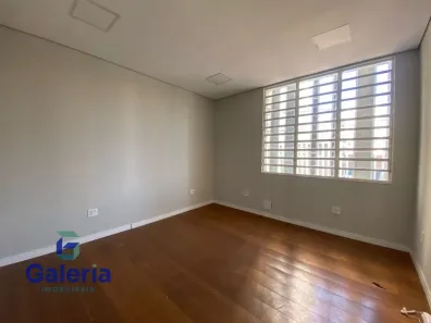 Sala Comercial para alugar, 18m² no Centro, Ribeirão Preto