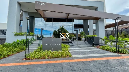 Apartamento com 3 Quartos à venda, 86m² no Centro, Londrina
