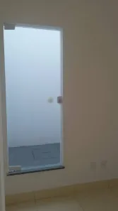 Casa com 2 Quartos à venda, 54m² no Farolândia, Aracaju