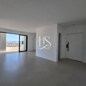 Apartamento com 3 Quartos à venda, 140m² no Pagani, Palhoça