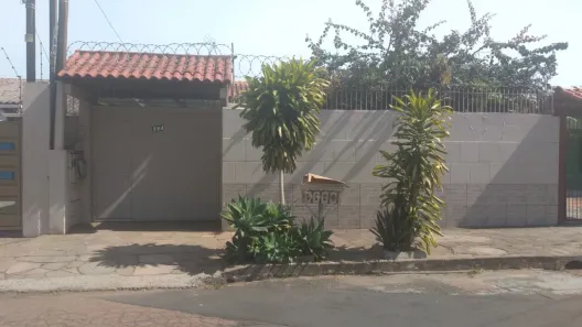 Sobrado com 2 Quartos à venda, 240m² no Novo Esteio, Esteio