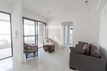 Apartamento com 2 Quartos à venda, 60m² no Vila Mariana, São Paulo