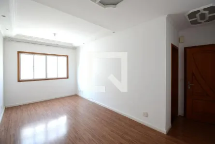Apartamento com 2 Quartos à venda, 62m² no Jordanópolis, São Bernardo do Campo