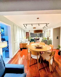 Apartamento com 3 Quartos à venda, 105m² no Graça, Salvador