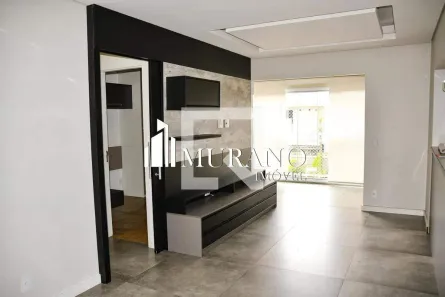 Apartamento com 3 Quartos à venda, 90m² no Cerâmica, São Caetano do Sul