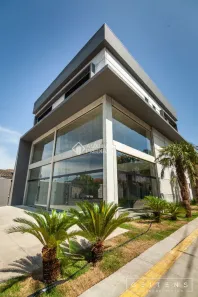 Ponto Comercial para alugar, 72m² no Marechal Rondon, Canoas