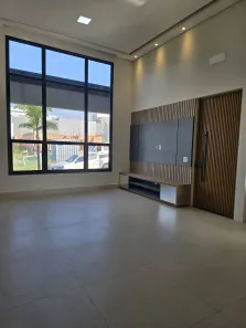 Casa com 3 Quartos à venda, 184m² no Loteamento Park Gran Reserve, Indaiatuba