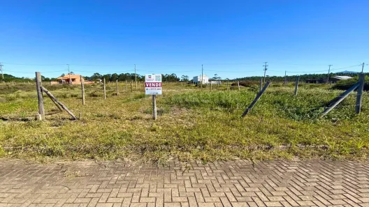 Lote/Terreno à venda, 330m² no Mar Del Plata, Arroio do Sal