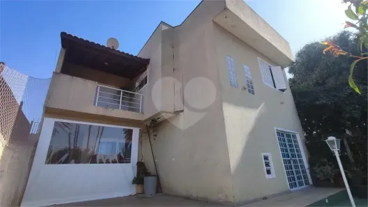 Casa com 5 Quartos à venda, 200m² no Vila Santos, São Paulo