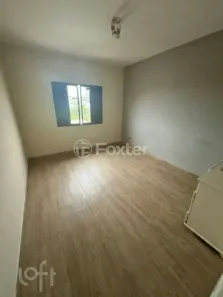 Casa com 3 Quartos à venda, 120m² no Vila Liviero, São Paulo