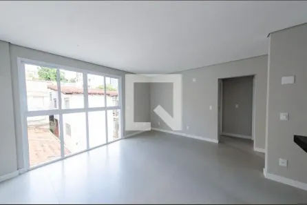 Apartamento com 2 Quartos à venda, 72m² no Serra, Belo Horizonte