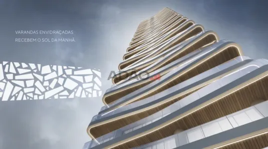 Casa com 4 Quartos à venda, 351m² no Setor Marista, Goiânia