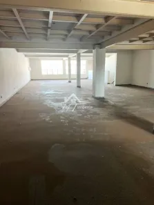 Ponto Comercial para alugar, 800m² no Centro, Sumaré