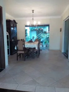 Casa de Condomínio com 6 Quartos à venda, 453m² no Chácara Flora, Valinhos