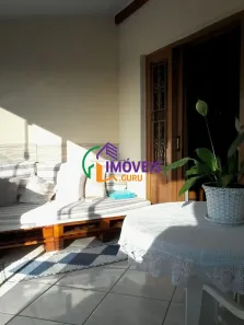 Casa com 2 Quartos à venda, 112m² no Americanópolis, São Paulo