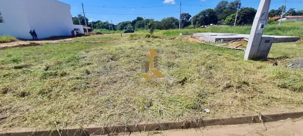 Lote/Terreno à venda, 175m² no Jardim Casablanca, Indaiatuba