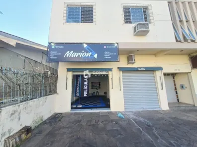 Ponto Comercial para alugar, 45m² no Niterói, Canoas