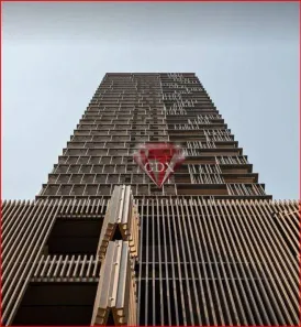 Apartamento com 3 Quartos à venda, 232m² no Pinheiros, São Paulo