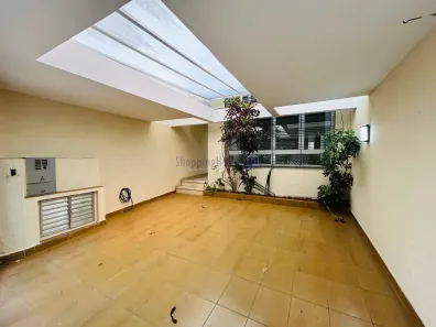 Sobrado com 2 Quartos à venda, 150m² no Alto da Lapa, São Paulo