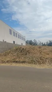 Lote/Terreno à venda, 2000m² no Europark Comercial, Indaiatuba