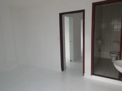 Sala Comercial para alugar, 67m² no Água Branca, São Paulo