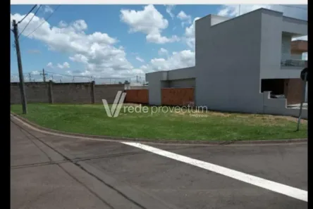 Lote/Terreno à venda, 366m² no João Aranha, Paulínia