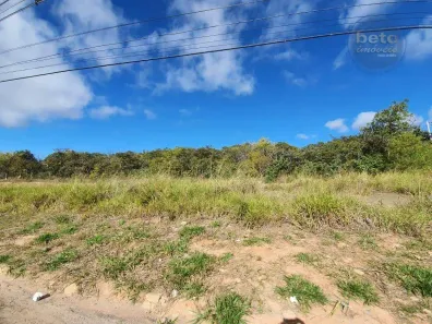 Lote/Terreno à venda, 100000m² no Jardim Emicol, Itu