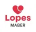Miniatura da foto de Lopes Maber