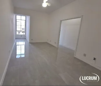Apartamento com 3 Quartos à venda, 95m² no Copacabana, Rio de Janeiro