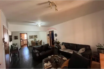 Apartamento com 3 Quartos à venda, 160m² no Jardim Sumaré, Ribeirão Preto