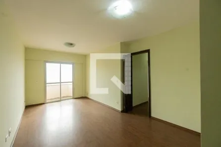 Apartamento com 3 Quartos à venda, 84m² no Vila Carrão, São Paulo
