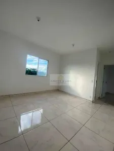 Apartamento com 2 Quartos à venda, 45m² no Chácara São Manoel, Taubaté