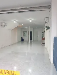 Ponto Comercial para alugar, 120m² no Boca do Rio, Salvador
