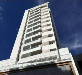 Apartamento com 2 Quartos à venda, 80m² no São Mateus, Juiz de Fora