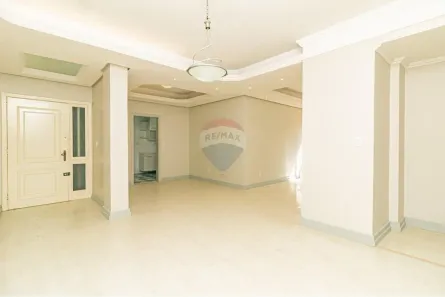 Apartamento com 3 Quartos à venda, 127m² no Jardim Lindóia, Porto Alegre