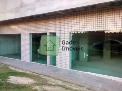 Ponto Comercial à venda, 138m² no Buritis, Belo Horizonte