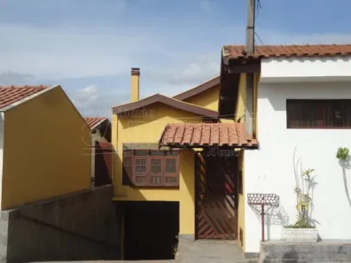 Casa com 3 Quartos à venda, 484m² no Vila Faria, São Carlos