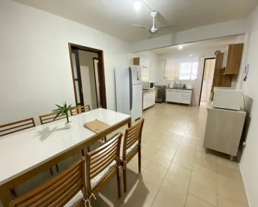 Apartamento com 2 Quartos à venda, 90m² no Centro I, Brusque