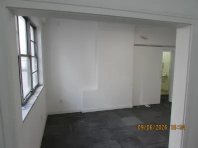 Sala Comercial com 2 Quartos à venda, 76m² no Centro, Rio de Janeiro