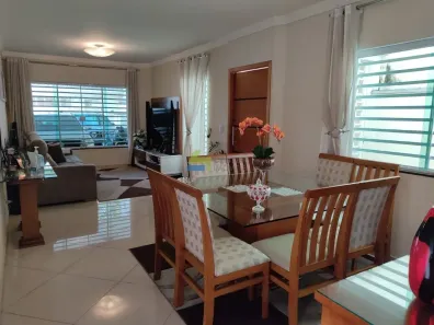 Sobrado com 3 Quartos à venda, 175m² no Vila Mariana, São Paulo