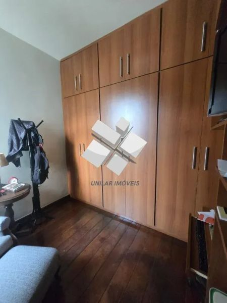 Foto 55