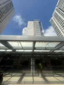 Sala Comercial à venda, 33m² no Marco, Belém