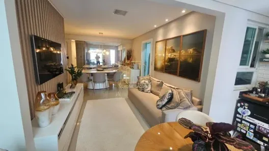 Apartamento com 2 Quartos à venda, 75m² no Alphaville I, Salvador