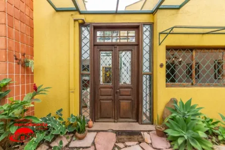  com 3 Quartos à venda, 150m² no Vila Elvira, São Paulo