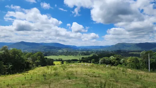 Fazenda/Sítio à venda, 20000m² no , Rio Rufino