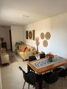 Cobertura com 2 Quartos à venda, 106m² no Vila Curuçá, Santo André
