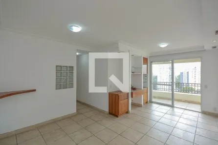 Apartamento com 2 Quartos à venda, 97m² no Vila Sofia, São Paulo