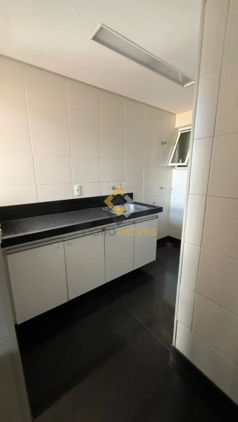 Foto 30