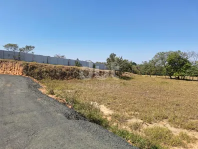 Lote/Terreno à venda, 500m² no Jardim Boa Vista, Hortolândia
