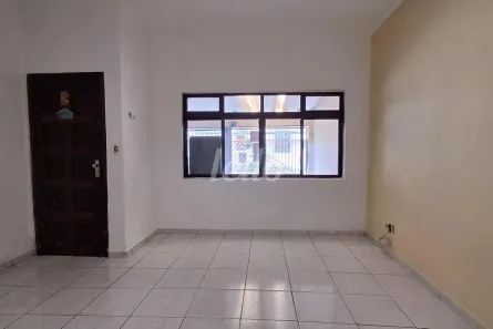 Casa com 3 Quartos à venda, 145m² no Rudge Ramos, São Bernardo do Campo